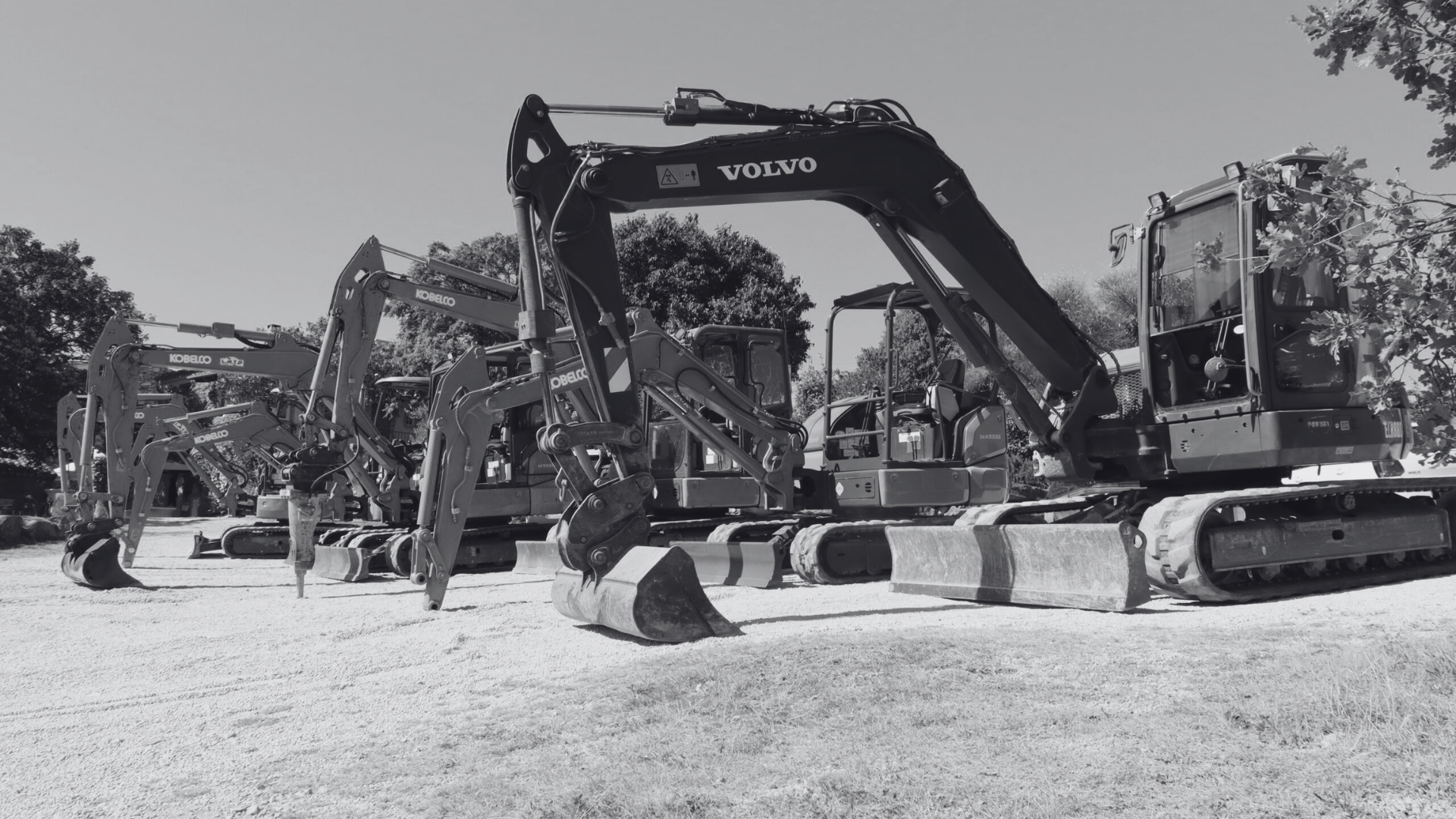 Sécurité et précision